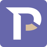 Logo de Progress Box 